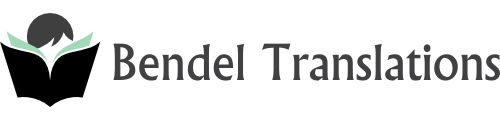 Bendel Translations